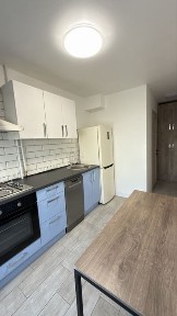 Дніпропетровська область, Дніпро, Новокодацький