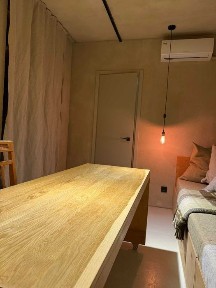 Дніпропетровська область, Дніпро, Шевченківський