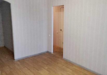 Дніпропетровська область, Дніпро, Амур-Нижньодніпровський