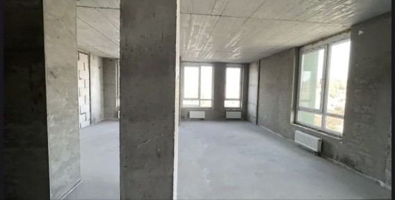 Дніпропетровська область, Дніпро, Соборний