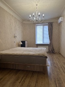 Дніпропетровська область, Дніпро, Шевченківський