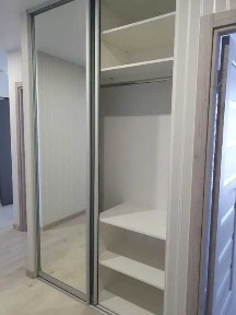 Дніпропетровська область, Дніпро, Соборний