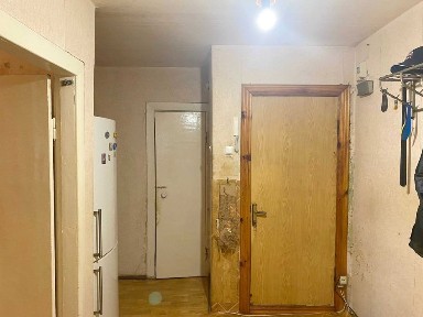 Продам 4-к квартиру в центрі м. Павлограда