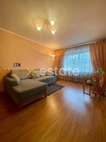 Дніпропетровська область, Дніпро, Шевченківський