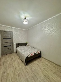 Дніпропетровська область, Дніпро, Індустріальний