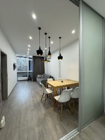 Продам 2к жк <a href='/newbuilding/858/view/zk-panorama'>Панорама</a> 72,1 м2. Нагорный р-н