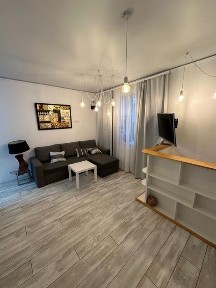 Дніпропетровська область, Дніпро, Соборний