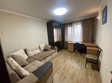 Дніпропетровська область, Дніпро, Індустріальний