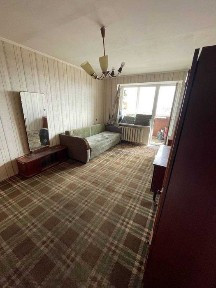 Дніпропетровська область, Дніпро, Соборний