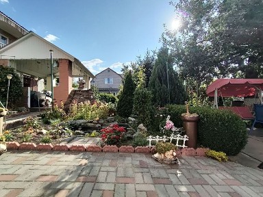 Здається частина будинку неподалік від центру м. Васильків. 9000 грн/мі