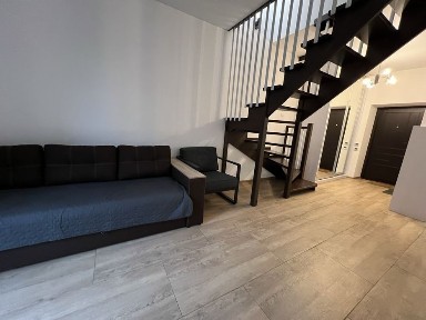 Оренда Танхауса 80м2 с. Хотів Ярослава Мудрого