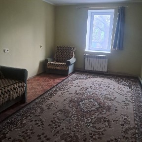 Оболонь Богатирська Електрику не вимикають сади, здається будинок