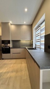 Оренда таунхауса в Ірпені