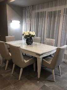 Оренда автономного будинку в Лісовій Бучі, 270 м², ділянка 8 соток