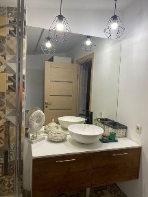 Оренду заміського будинку + гостьовий з сауною і оффуро Биківня Лісова