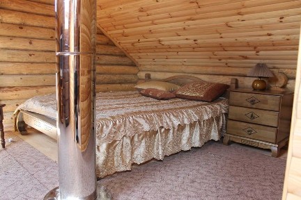 Здам будинок 3 пов, Яблунева, Солом'янський. Генератор не електроенергію