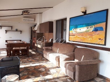 Київська область, Київ, Дарницький