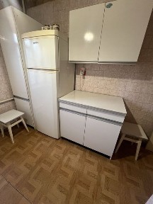 Рівненська область, Рівне