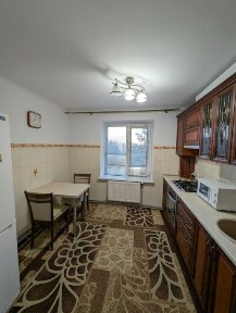 Рівненська область, Рівне