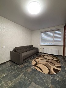 Рівненська область, Рівне