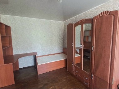 Рівненська область, Рівне