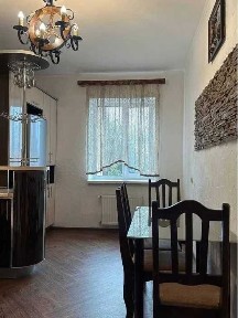 Рівненська область, Рівне