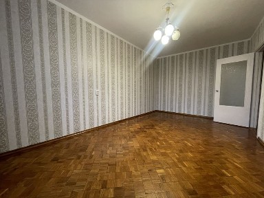 Рівненська область, Рівне