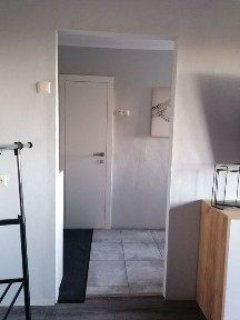 Київська область, Київ, Святошинський