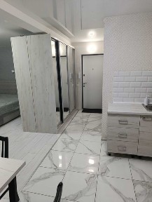 Київська область, Київ, Оболонський