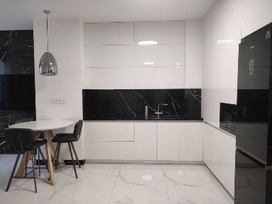 Київська область, Київ, Дарницький