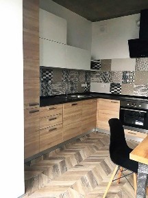 Київська область, Київ, Солом'янський