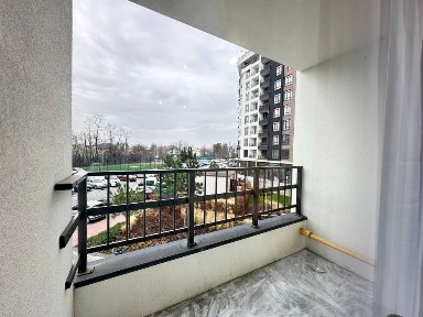 Київська область, Ірпінь