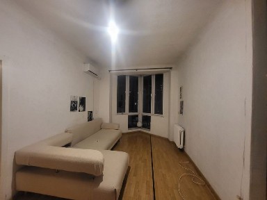 Київська область, Київ, Шевченківський