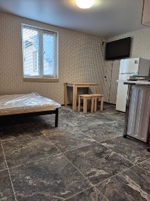 Київська область, Київ, Дніпровський