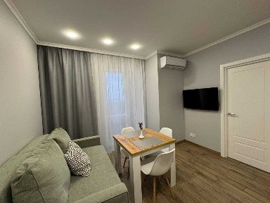 Київська область, Київ, Голосіївський