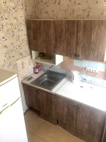 Київська область, Київ, Дніпровський