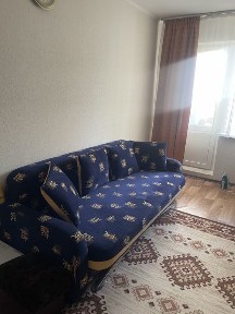 Київ, Шевченківський, вулиця Печенізька 6