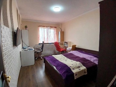 Здам ЄВРО 2-шку в ЖК Фамільний з теплолічильником