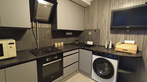 Київ, Дніпровський, вулиця Кіото 13