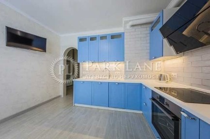 Київська область, Київ, Голосіївський