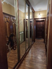 3к кв Закревского 27/2 Троещина Дніпровський Драйзера Рональда Райана