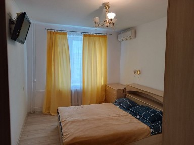 Київська область, Київ, Святошинський