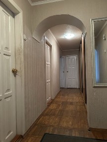 Київська область, Київ, Солом'янський