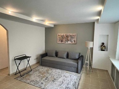 Київська область, Київ, Печерський