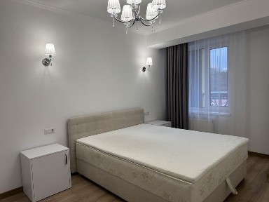 Київ, Шевченківський, вулиця Нижній Вал 27 - 29