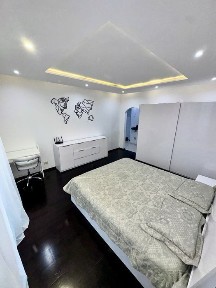 БЕЗ КОМІСІЇ довгострокова оренда квартири Метрологічна 109