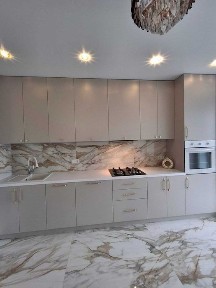 Київська область, Ірпінь