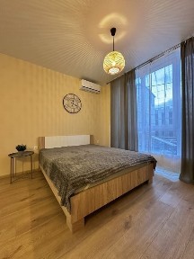 Київська область, Святопетрівське