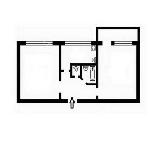 Київська область, Київ, Шевченківський