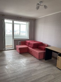 Київська область, Київ, Шевченківський